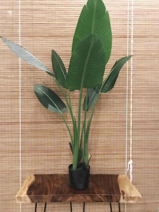 河内Michi 6公寓 外观 照片
